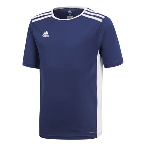 adidas voetbalshirts 2020|Adidas football shirt.